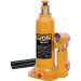 Домкрат пляшковий (168-268 мм) 2т JCB Tools JCB-TH90204