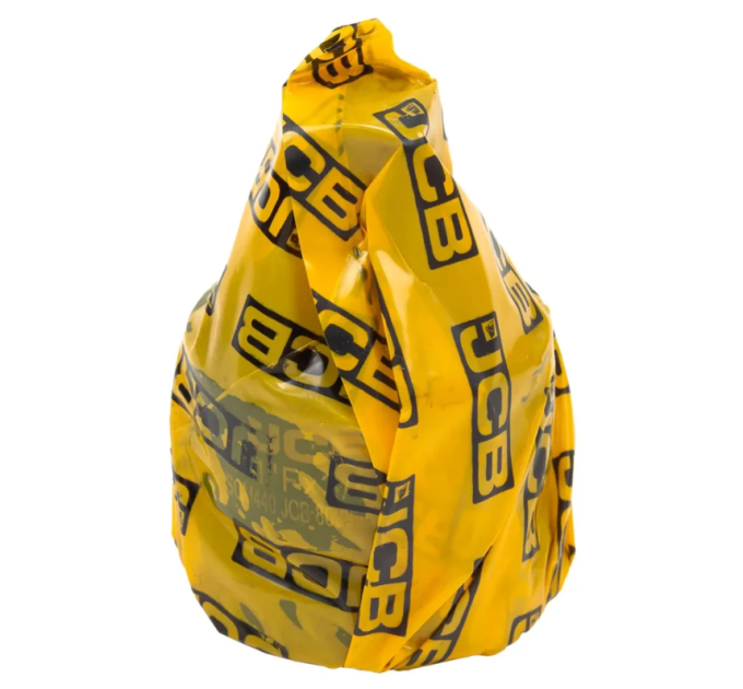 Ударний адаптер 1"(F) x 3/4"(M) (посилена сталь SCM440) JCB Tools JCB-80986MPB44