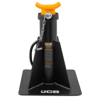 Підставка ремонтна (445-631 мм) 15т JCB Tools JCB-TZ150001