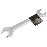 Ключ ріжковий 30х32 мм JCB Tools JCB-7543032