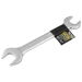 Ключ ріжковий 30х32 мм JCB Tools JCB-7543032