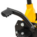Домкрат підкатний гідравлічний (145-500 мм) 3т JCB Tools JCB-T83502
