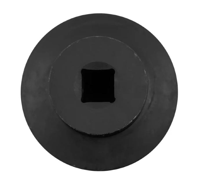 Головка торцева ударна глибока 3/4" 77 мм (6-гр.) JCB Tools JCB-46510077