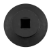 Головка торцева ударна глибока 3/4" 77 мм (6-гр.) JCB Tools JCB-46510077