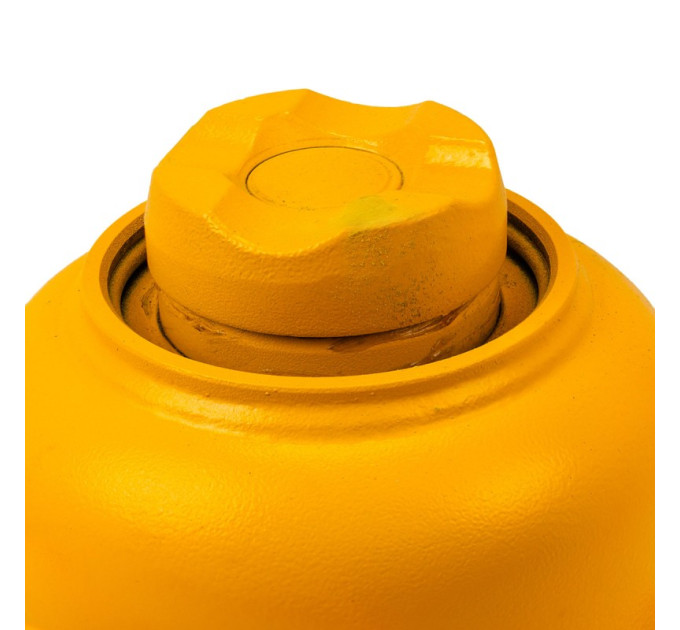 Домкрат пляшковий (240-510 мм) 30т JCB Tools JCB-TH930001
