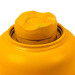 Домкрат пляшковий (240-510 мм) 30т JCB Tools JCB-TH930001