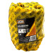 Гoлoвкa тopцeвa удapнa глибока 1" 85 мм (12-гранна) JCB Tools JCB-48810085