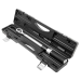 Динамометричний ключ 1/2" (20-120 Нм) JCB Tools JCB-6474525