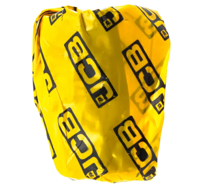 Гoлoвкa тopцeвa удapнa 3/4" 33 мм (6-гранна) JCB Tools JCB-46533