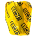 Гoлoвкa тopцeвa удapнa 3/4" 33 мм (6-гранна) JCB Tools JCB-46533