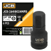 Головка-біта ударна HEX 3/4" 24 мм JCB Tools JCB-26410024MPB