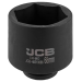 Головка торцева ударна глибока 3/4" 68 мм (6-гр.) JCB Tools JCB-46510068