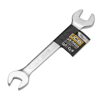 Ключ ріжковий 12х13 мм JCB Tools JCB-7541213