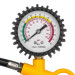 Пістолет для вимірювання тиску в шинах JCB Tools JCB-RP8037-2