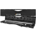 Динамометричний ключ 1" (480-1500 Нм) JCB Tools JCB-64781700