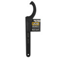 Ключ радіусний ударний 68-72 мм JCB Tools JCB-685C72