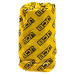 Головка торцева ударна глибока 1" 34 мм (6-гр.) JCB Tools JCB-48510034