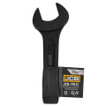 Ключ ріжковий ударний 32 мм JCB Tools JCB-79132
