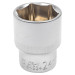 Головка 1/2" 24 мм (6-гр.) JCB Tools JCB-54524
