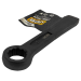 Ключ накидний ударний 24 мм JCB Tools JCB-79324