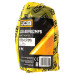 Ударний адаптер 1"(F) x 1.5"(M) JCB Tools JCB-809812MPB