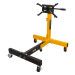 Стенд для вивішування двигуна (кантувач) 680 кг JCB Tools JCB-T26801