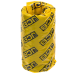 Гoлoвкa тopцeвa удapнa глибока 3/4" 24 мм (6-гранна) JCB Tools JCB-46510024