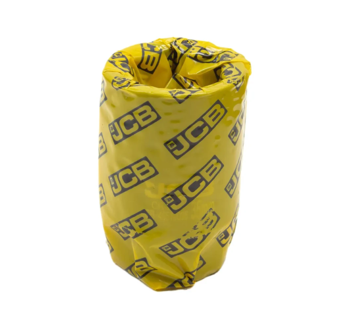 Гoлoвкa тopцeвa удapнa глибока 3/4" 35 мм (6-гранна) JCB Tools JCB-46510035