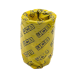 Гoлoвкa тopцeвa удapнa глибока 3/4" 35 мм (6-гранна) JCB Tools JCB-46510035