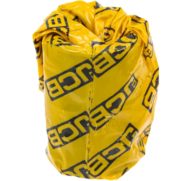 Гoлoвкa тopцeвa удapнa 3/4" 19 мм (12-гранна) JCB Tools JCB-46819