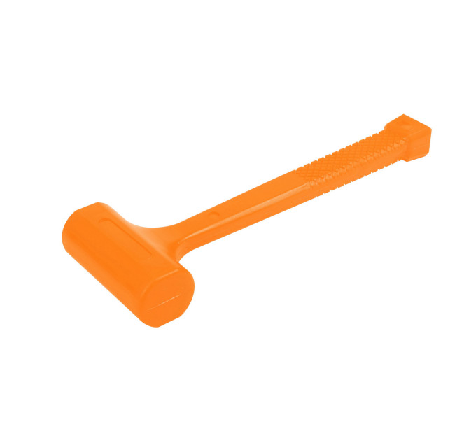 Киянка безінерційна 900 г WOKIN WK-251902