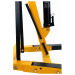 Підкатний кран для СТО 2т JCB Tools JCB-TH72004