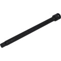 Подовжувач ударний 1/2" 250 мм FORCEKRAFT FK-8044250MPB
