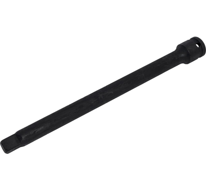 Подовжувач ударний 1/2" 250 мм FORCEKRAFT FK-8044250MPB
