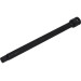 Подовжувач ударний 1/2" 250 мм FORCEKRAFT FK-8044250MPB