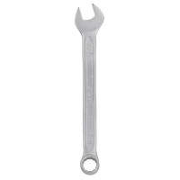 Ключ ріжково-накидний 11 мм JCB Tools JCB-75511