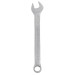 Ключ ріжково-накидний 11 мм JCB Tools JCB-75511