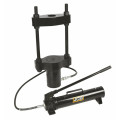 Знімач гідравлічний шкворнів вантажних авто 75т JCB Tools JCB-R1339