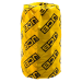Головка торцева ударна глибока 1" 20 мм (6-гр.) JCB Tools JCB-48510020