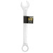 Ключ ріжково-накидний 34 мм JCB Tools JCB-75534