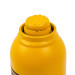 Домкрат пляшковий (207-402 мм) 5т JCB Tools JCB-TH90504