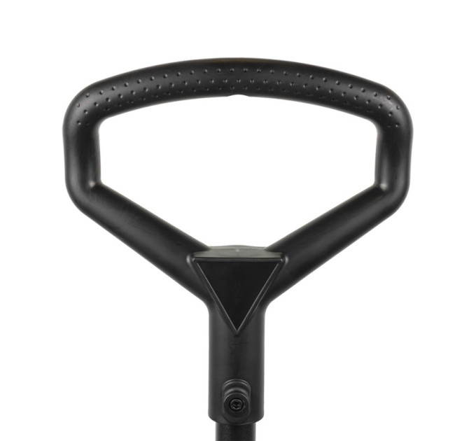 Домкрат підкатний гідравлічний (140-525 мм) 3т JCB Tools JCB-T830028