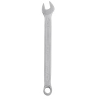 Ключ ріжково-накидний 8 мм JCB Tools JCB-75508