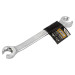 Kлюч poзpізний 14 мм х 17 мм JCB Tools JCB-7511417