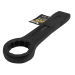 Ключ накидний ударний 46 мм JCB Tools JCB-79346