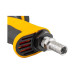 Гайковерт пневматичний 3/4" 1800 Нм JCB Tools JCB-RP7460