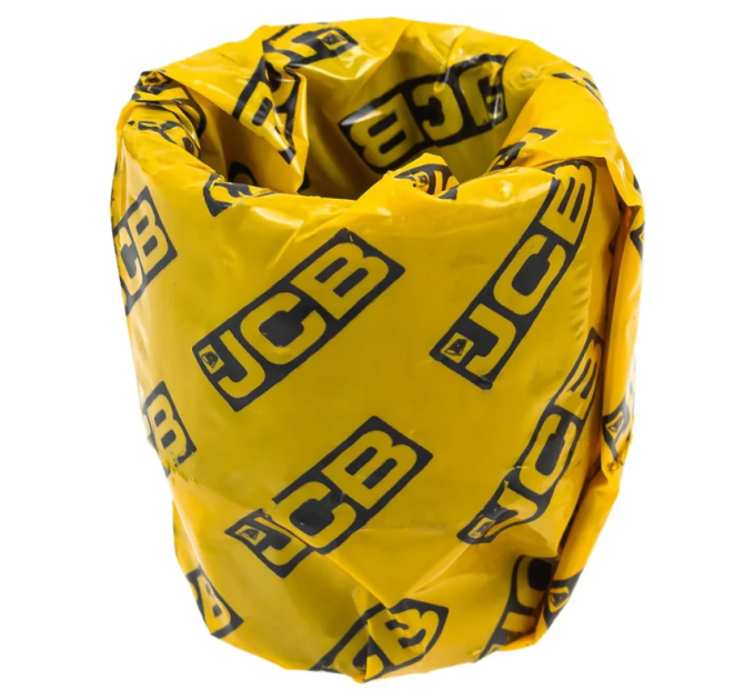 Головка торцева ударна 3/4" 34 мм (12-гр.) JCB Tools JCB-46834