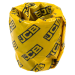 Головка торцева ударна 3/4" 34 мм (12-гр.) JCB Tools JCB-46834