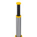 Домкрат пляшковий (207-402 мм) 5т JCB Tools JCB-TH90504