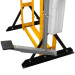Прес гідравлічний 20т JCB Tools JCB-TY20030